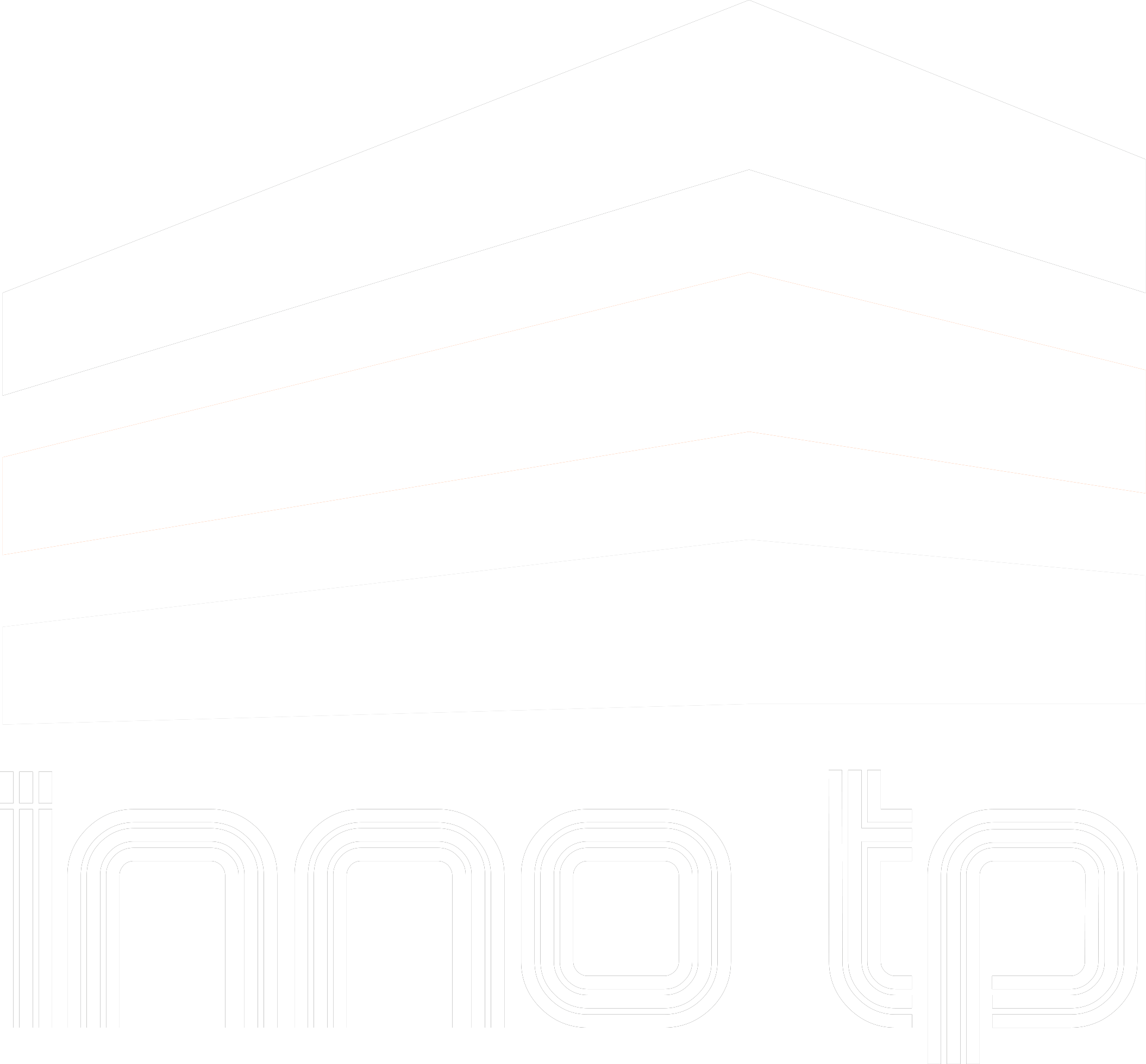 Logo Inno TP