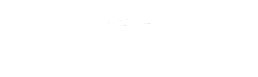 Logo de la ville de Saint Jean