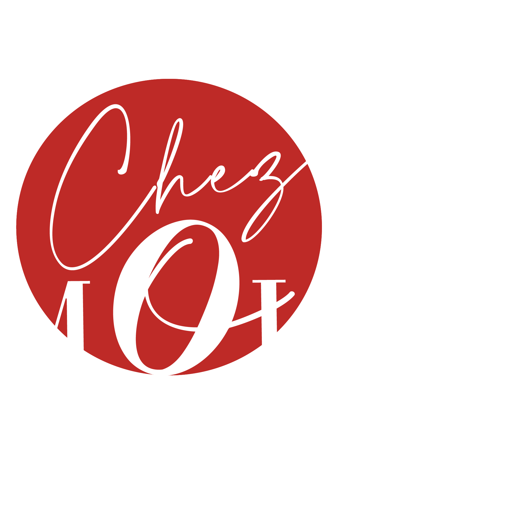 Logo Chez Molly