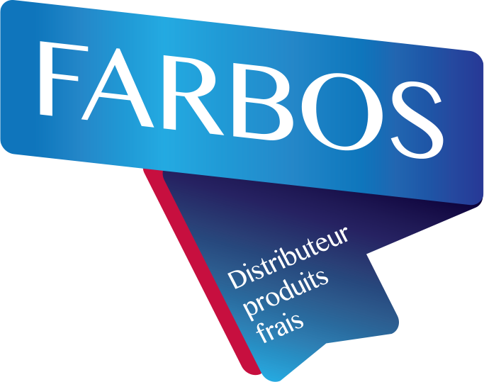 Logo Farbos