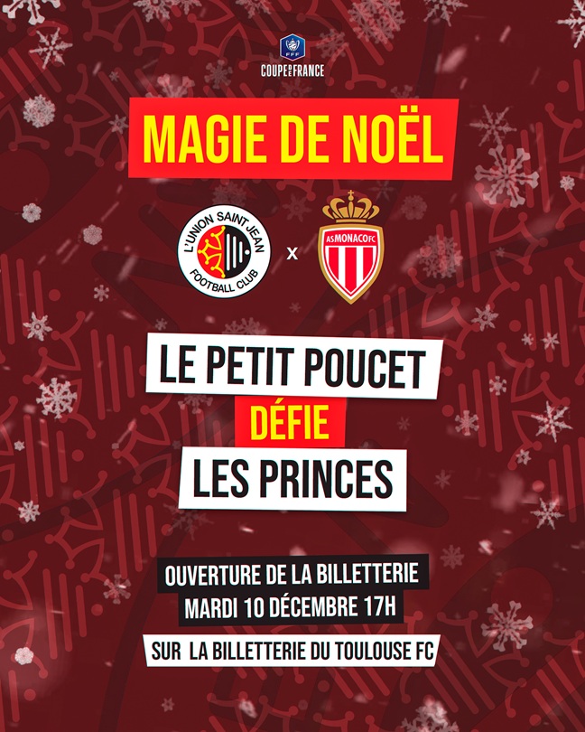 Magie