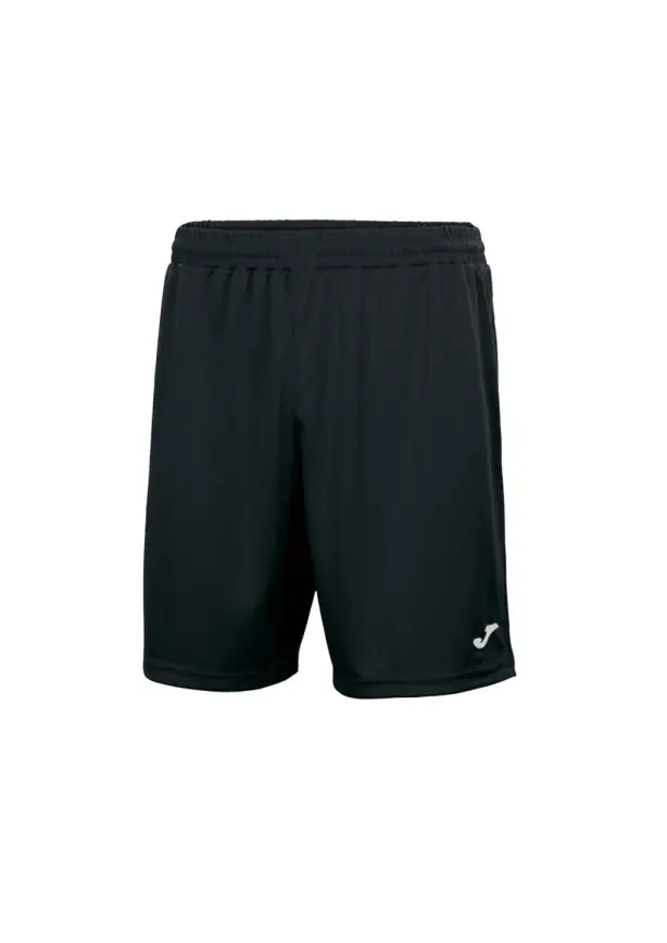 short e