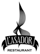 Logo Le restaurant L'Asador