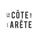 La Côte et l'Arrête