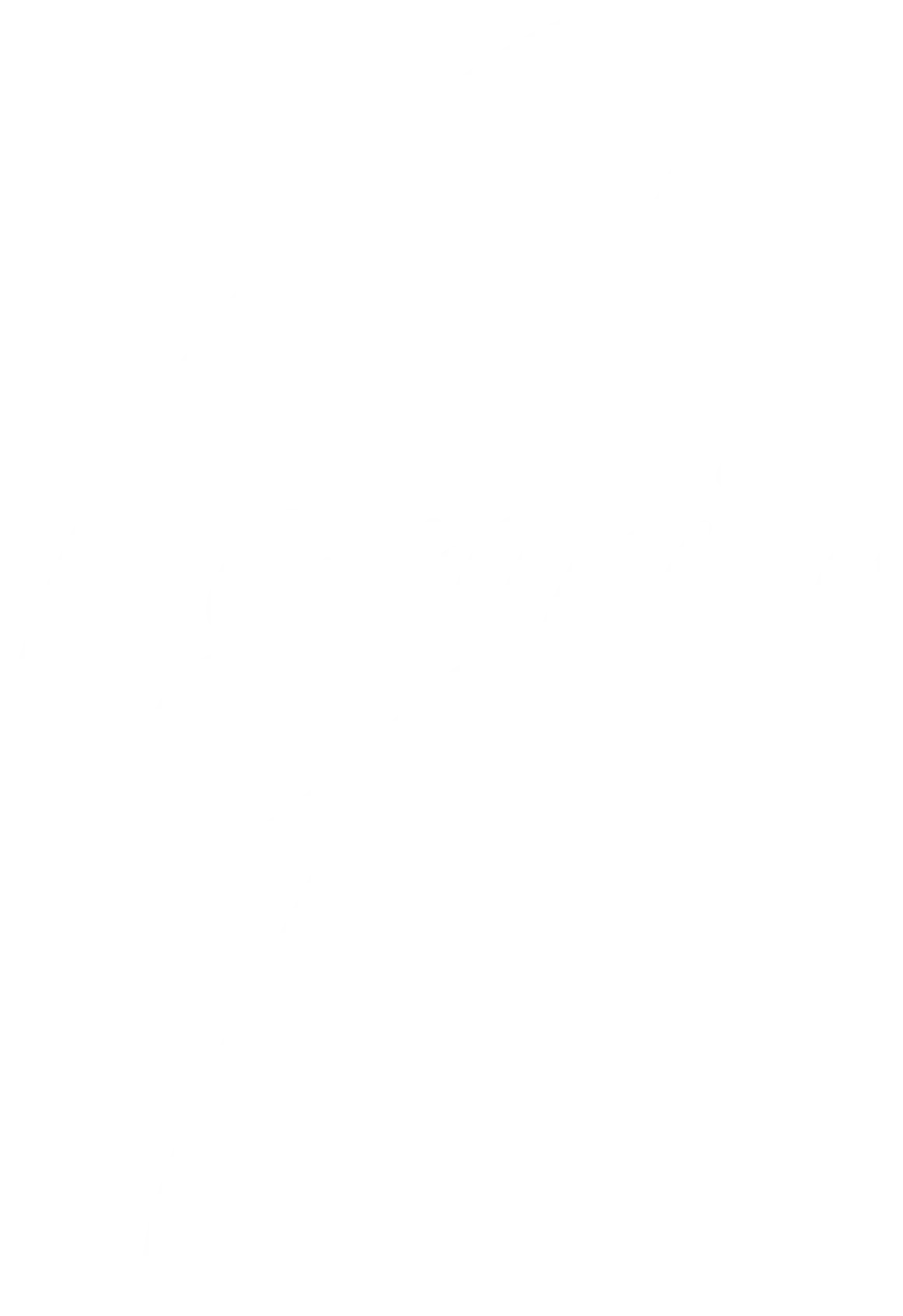 Logo Granico