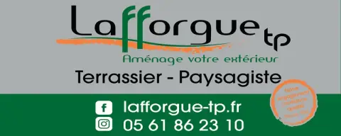 Logo Lafforgue Tp