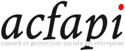 Logo ACFAPI