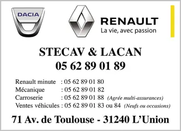 Logo Renault