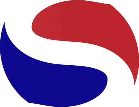 Logo So Much