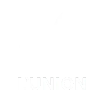 Logo Mcdo L'Union