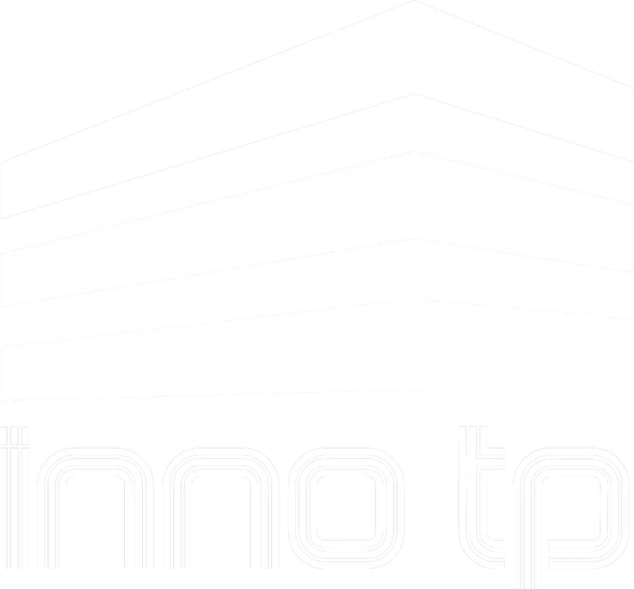 Logo Inno TP