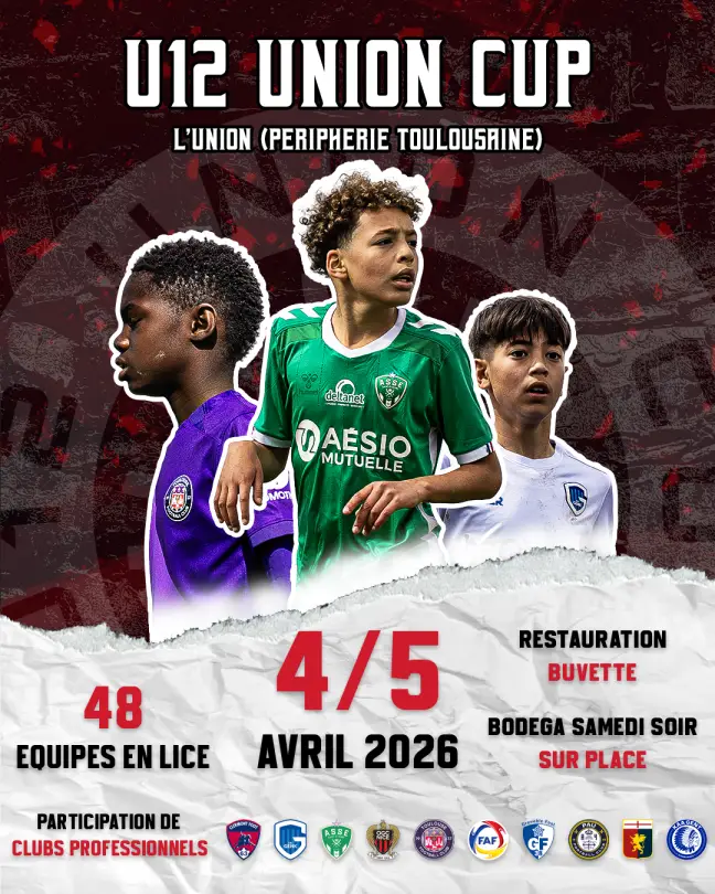 affiche-tournoi-u12-union-cup-2026.png