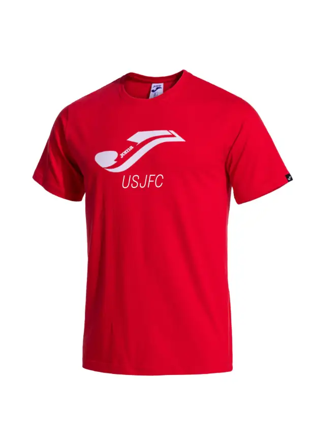 t-shirt-sortie-rouge