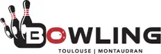 Logo Bowling Montaudran