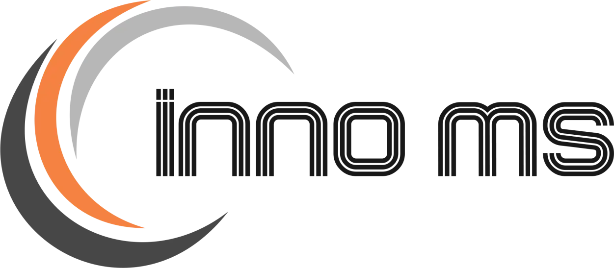 Logo Inno Ms