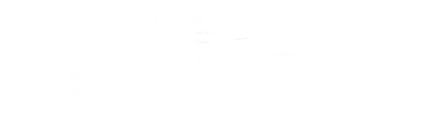 Logo de la ville de Saint Jean
