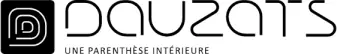 Logo Dauzats