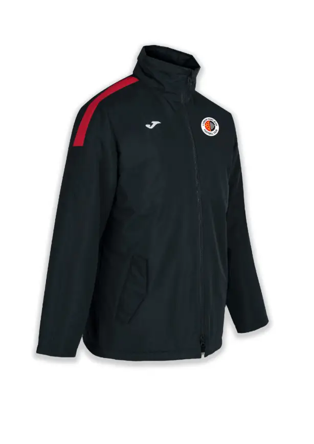 parka