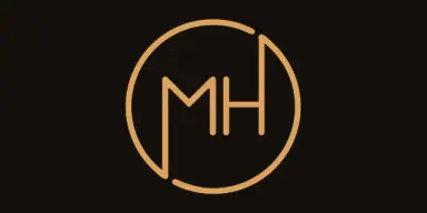 Logo MH