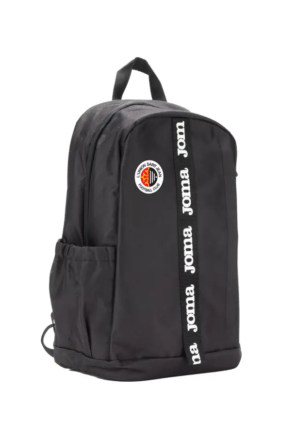 sac à dos sorti