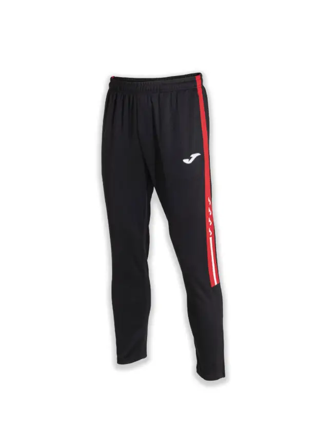 pant e