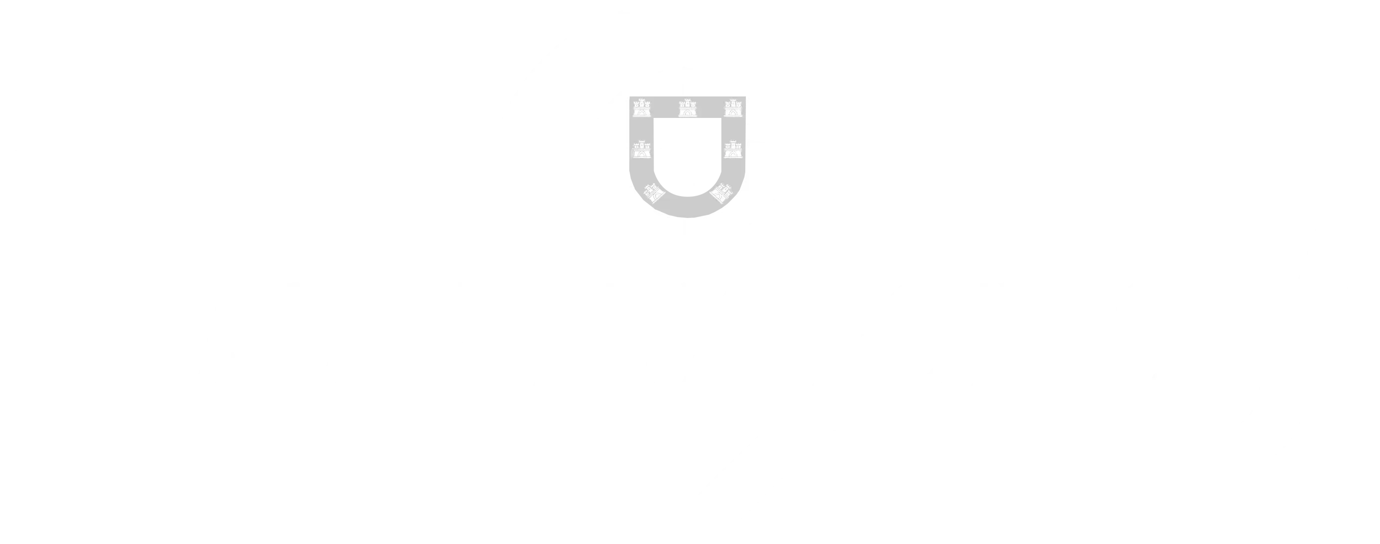 Logo Au vieux Porto - épicerie Restaurant