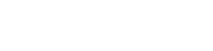 Logo Saint-Agne immobilier