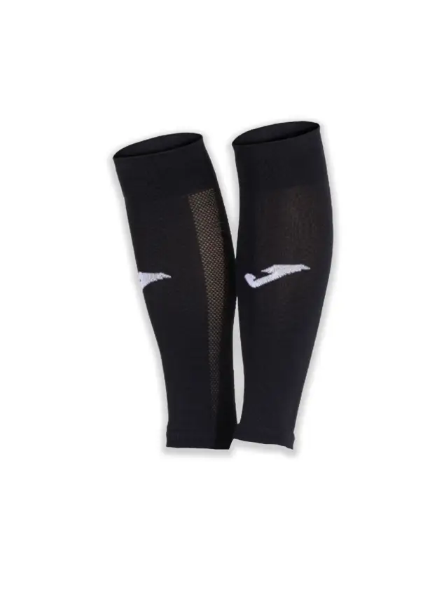 chaussettes coupees