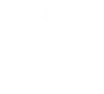 Logo Chez Yvonne