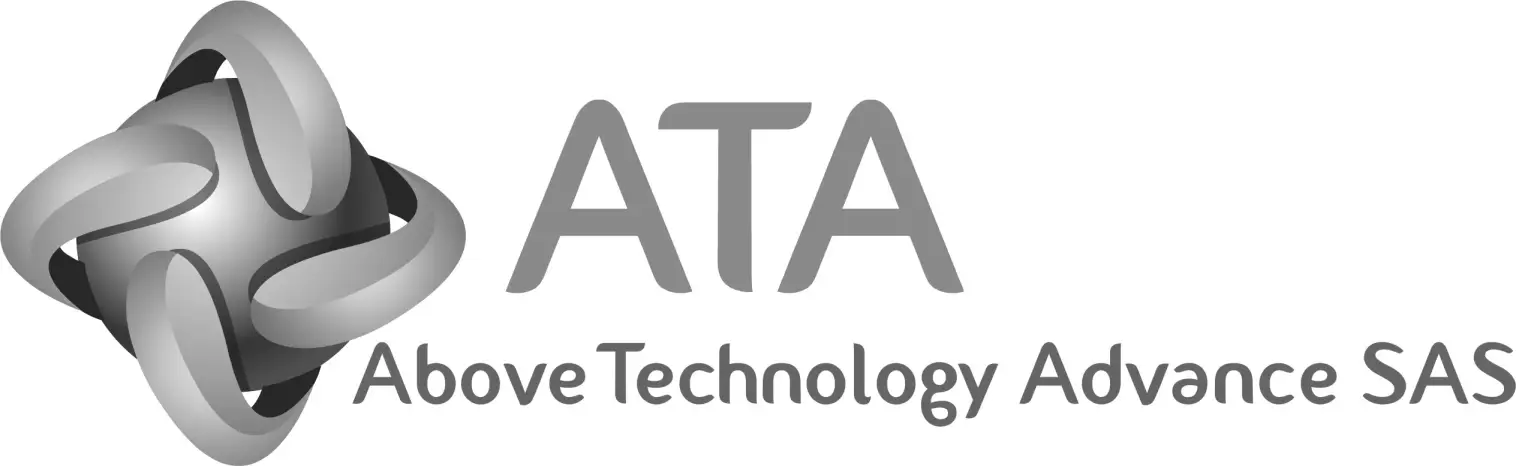 Logo VandB