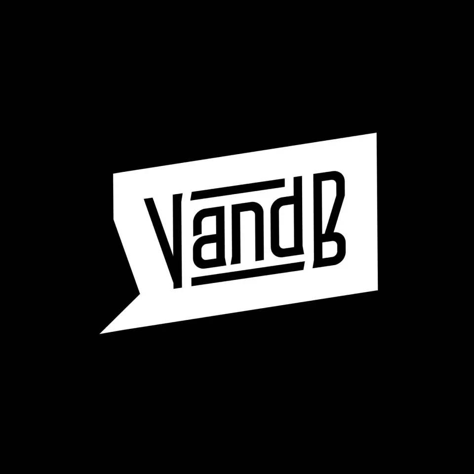 Logo Inno MS