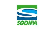 Logo Sodipa Groupe