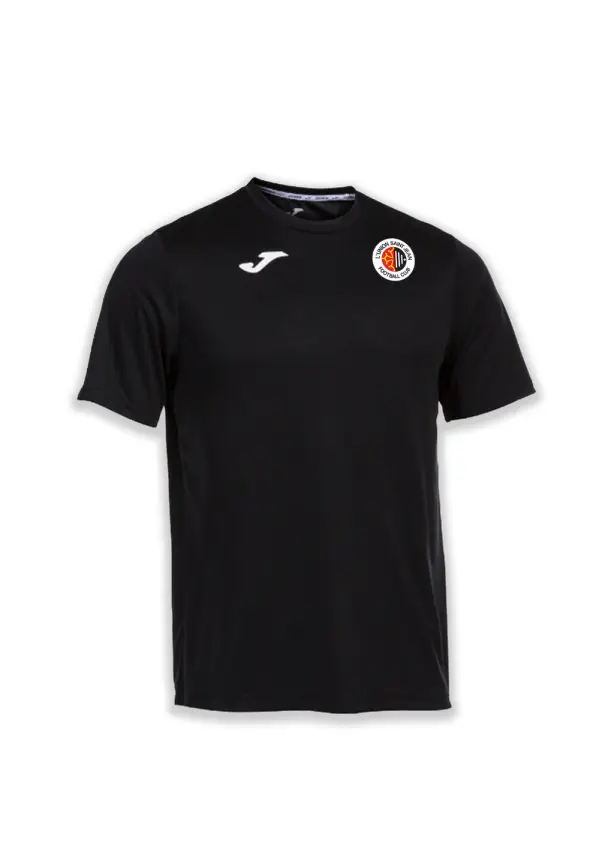 maillot-e.-noir