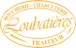 Logo Loubatières