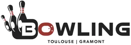 Logo Bowling Gramont