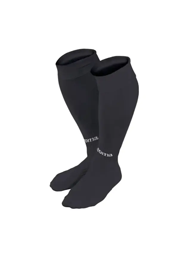 chaussettes