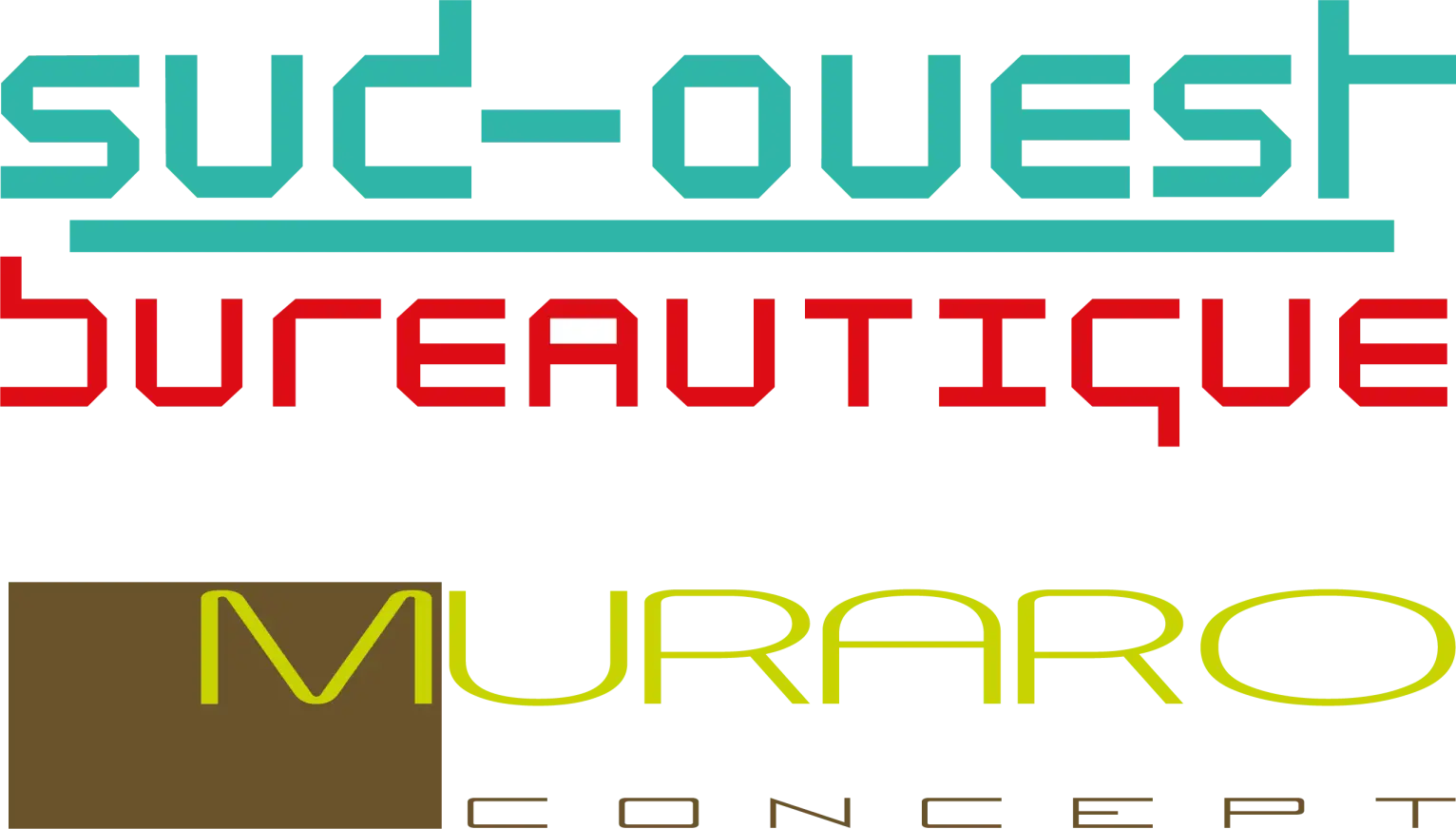 Logo So Bureautique