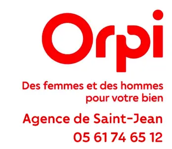 Logo Orpi