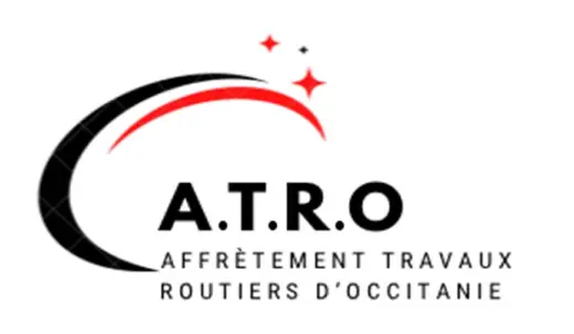 Logo ATRO