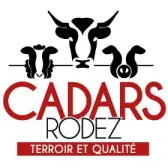 Logo Cadars