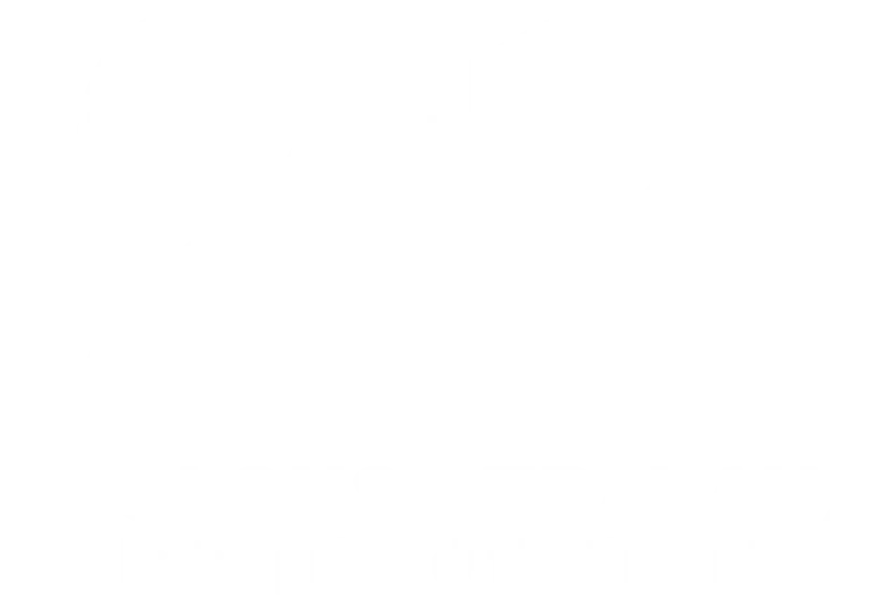 Logo 2T Travaux Toulouse