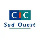 Logo CIC