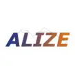 Logo Alizé